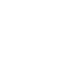 新頁軟件,生產(chǎn)ERP,進(jìn)銷存,財(cái)務(wù)管理,庫存管理