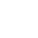新頁軟件,生產(chǎn)ERP,進(jìn)銷存,財(cái)務(wù)管理,庫存管理