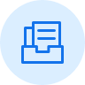 新頁軟件,生產(chǎn)ERP,進(jìn)銷存,財(cái)務(wù)管理,庫存管理