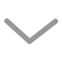 新頁軟件,生產(chǎn)ERP,進(jìn)銷存,財(cái)務(wù)管理,庫存管理