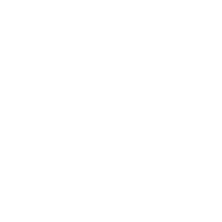 新頁軟件,生產(chǎn)ERP,進(jìn)銷存,財(cái)務(wù)管理,庫存管理