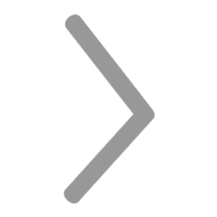 新頁軟件,生產(chǎn)ERP,進(jìn)銷存,財(cái)務(wù)管理,庫存管理