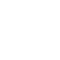 新頁軟件,生產(chǎn)ERP,進(jìn)銷存,財(cái)務(wù)管理,庫存管理