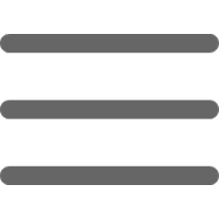 新頁軟件,生產(chǎn)ERP,進(jìn)銷存,財(cái)務(wù)管理,庫存管理