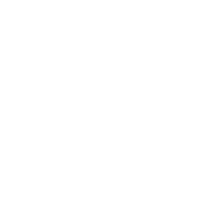 新頁軟件,生產(chǎn)ERP,進(jìn)銷存,財(cái)務(wù)管理,庫存管理