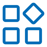 新頁軟件,生產(chǎn)ERP,進(jìn)銷存,財(cái)務(wù)管理,庫存管理