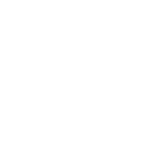 新頁軟件,生產(chǎn)ERP,進(jìn)銷存,財(cái)務(wù)管理,庫存管理