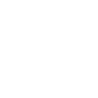 新頁軟件,生產(chǎn)ERP,進(jìn)銷存,財(cái)務(wù)管理,庫存管理