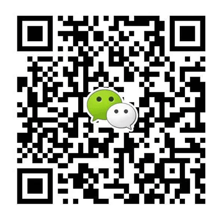 新頁軟件,生產(chǎn)ERP,進(jìn)銷存,財(cái)務(wù)管理,庫存管理