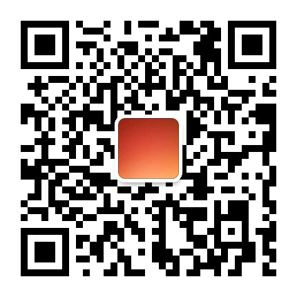 新頁軟件,生產(chǎn)ERP,進(jìn)銷存,財(cái)務(wù)管理,庫存管理